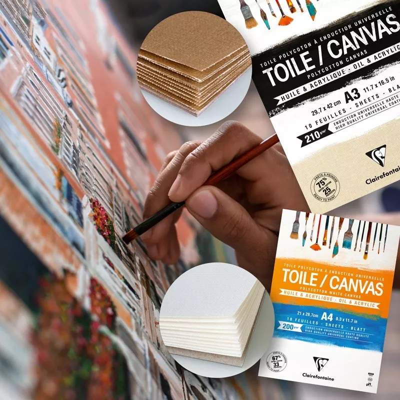 https://www.tintadlaplastykow.pl/gfx/groups/group_16655/t92_plotno_malarskie_w_bloku_clairefontaine_toile_polycotton_canvas_l.webp