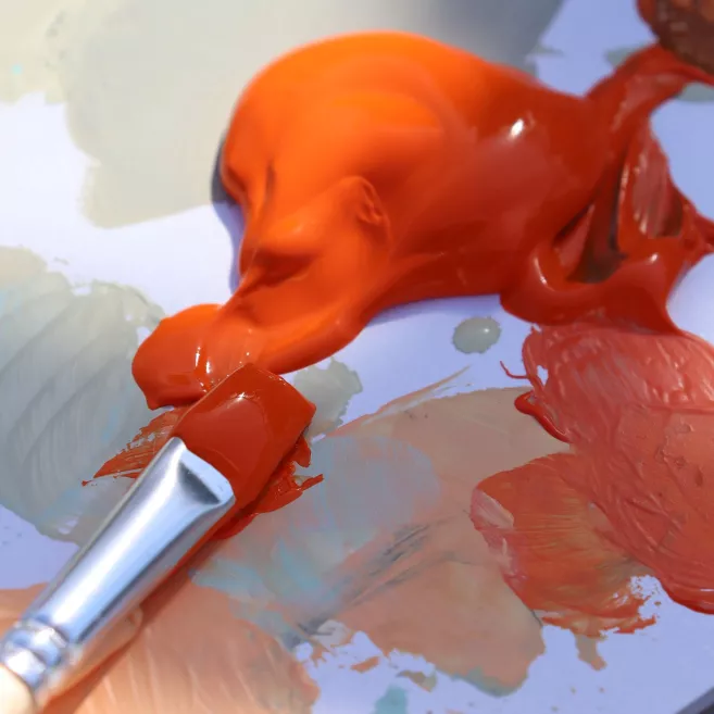 /gfx/groups/group_16665/carousel/farby_akrylowe_talens_art_creation_3.webp