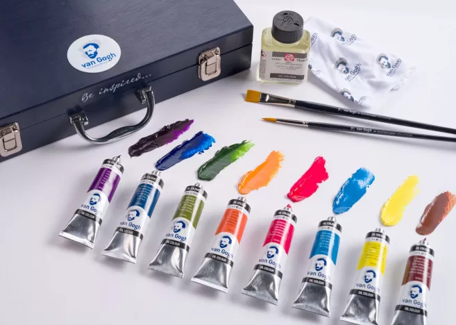 /gfx/groups/group_16729/carousel/farby_olejne_van_gogh.webp