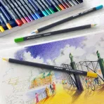 https://www.tintadlaplastykow.pl/gfx/groups/group_16804/t148_kredki_faber_castell_goldfaber_3.webp