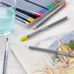 https://www.tintadlaplastykow.pl/gfx/groups/group_16805/t148_Kredki-Akwarelowe-Faber-Castell-Gold-Aqua.webp
