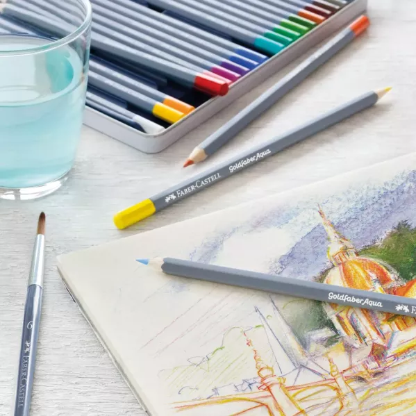 https://www.tintadlaplastykow.pl/gfx/groups/group_16805/t599_Kredki-Akwarelowe-Faber-Castell-Gold-Aqua.webp