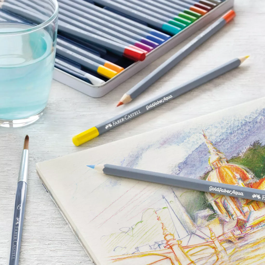 https://www.tintadlaplastykow.pl/gfx/groups/group_16805/t92_Kredki-Akwarelowe-Faber-Castell-Gold-Aqua.webp