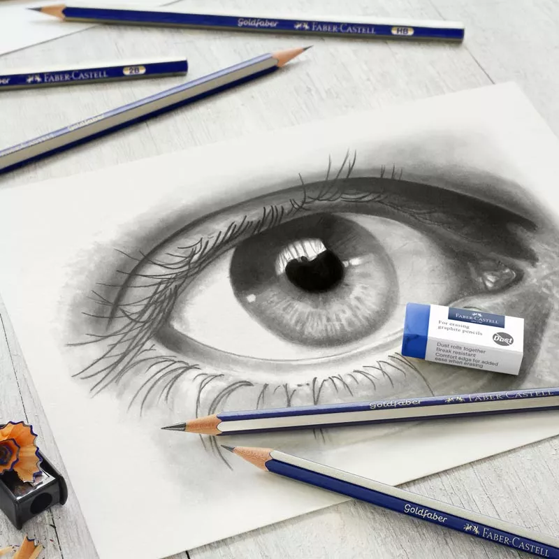 https://www.tintadlaplastykow.pl/gfx/groups/group_16807/t92_olowki_faber_castell_goldfaber_l.webp