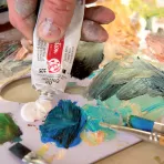 https://www.tintadlaplastykow.pl/gfx/groups/group_16808/t148_Farby-Olejne-Talens-Art-Creation_3.webp
