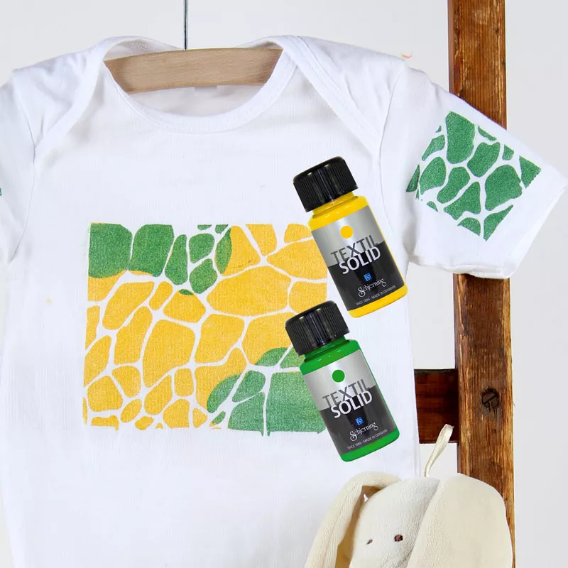 https://www.tintadlaplastykow.pl/gfx/groups/group_16850/t92_schjerning_textile_color_l.webp