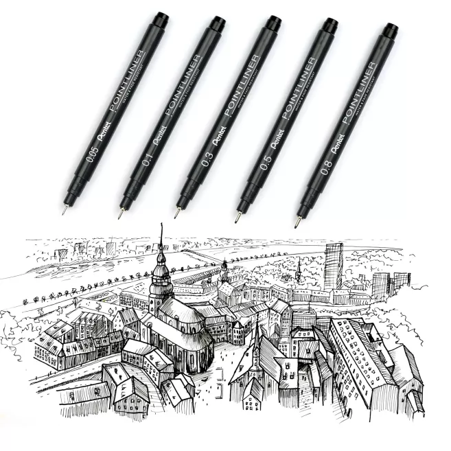 /gfx/groups/group_16988/carousel/pentel_poitliner_main-3.webp