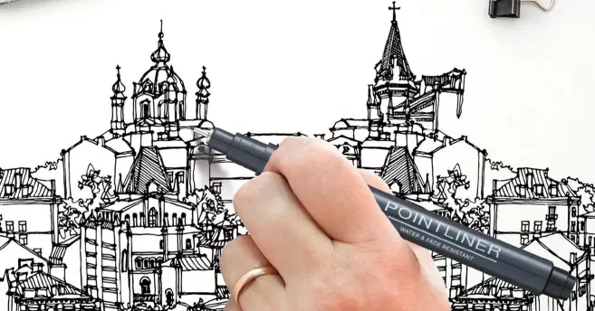 /gfx/groups/group_16988/carousel/pentel_poitliner_main-4.webp