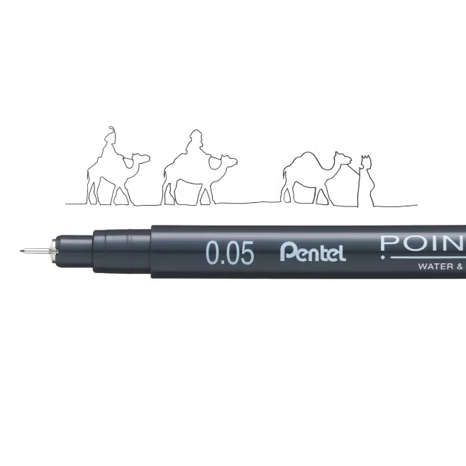 /gfx/groups/group_16988/carousel/pentel_poitliner_main-5.webp
