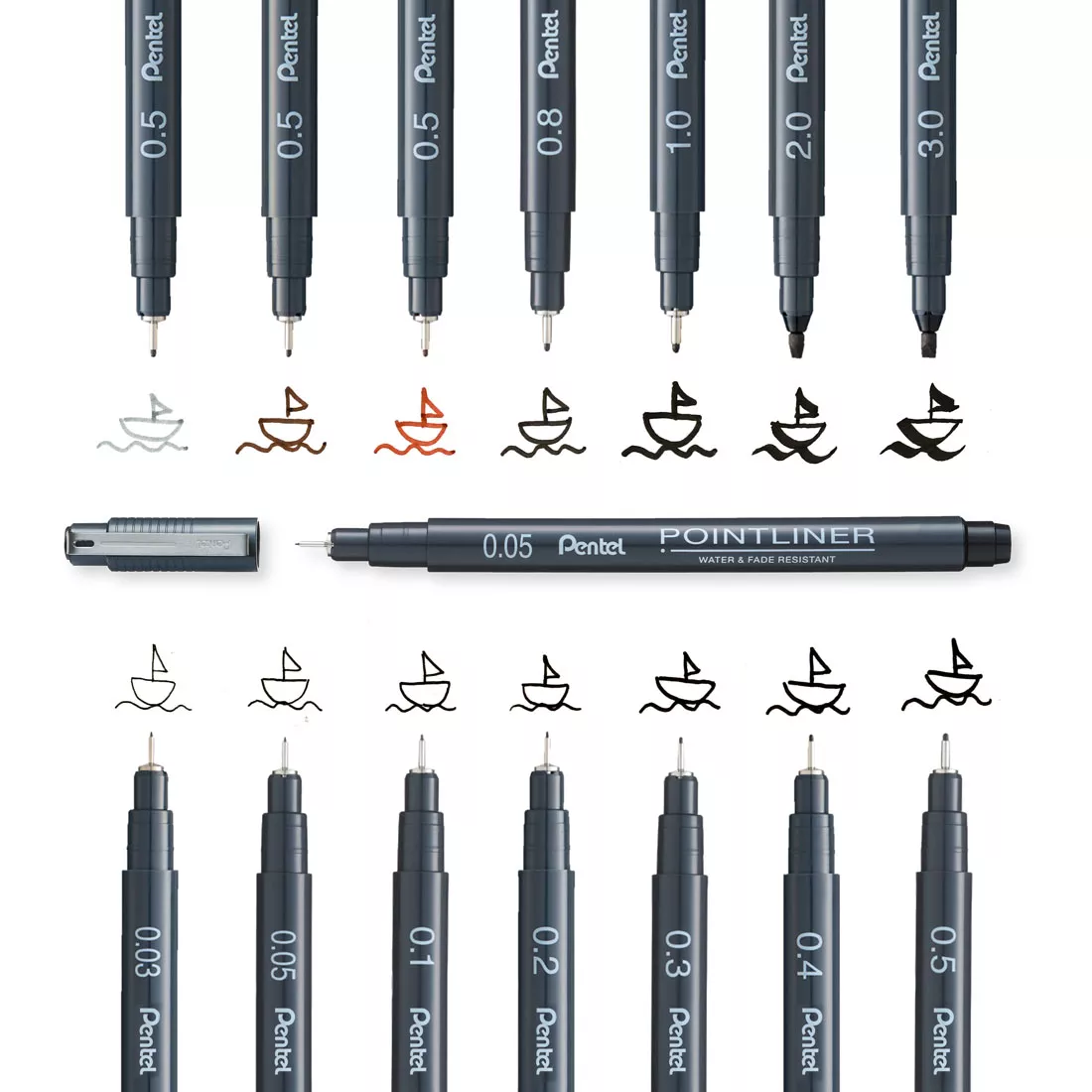 https://www.tintadlaplastykow.pl/gfx/groups/group_16988/t92_Pentel-Pointliner-Cienkopisy-Pentel-Pointliner_3337898.webp