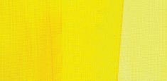045 Transparent Yellow