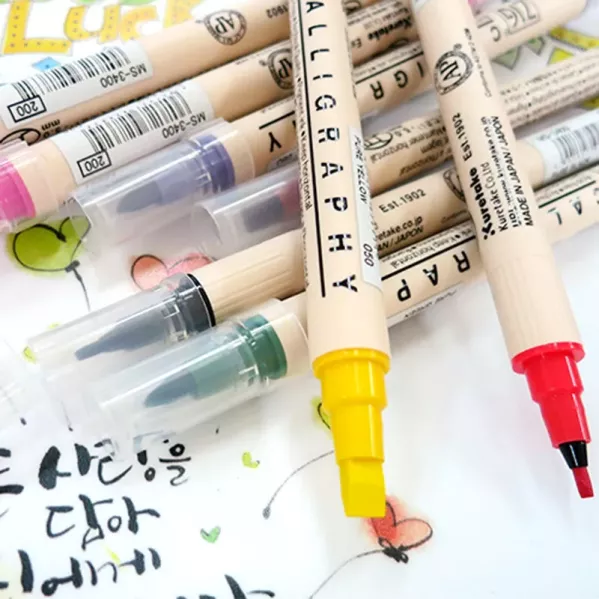 https://www.tintadlaplastykow.pl/gfx/groups/group_17054/t599_Pisaki-do-Kaligrafii-Kuretake-Zig-Calligraphy-II-MS-3500-L.webp
