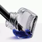 https://www.tintadlaplastykow.pl/gfx/groups/group_17058/t148_Atrament-Pelikan-4001_l.webp