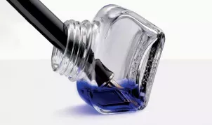 Atrament Pelikan 4001