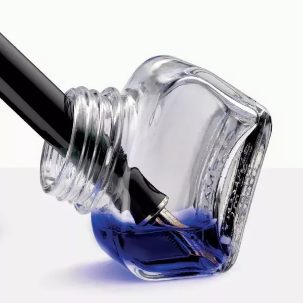 https://www.tintadlaplastykow.pl/gfx/groups/group_17058/t599_Atrament-Pelikan-4001_l.webp
