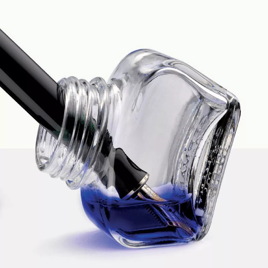 https://www.tintadlaplastykow.pl/gfx/groups/group_17058/t92_Atrament-Pelikan-4001_l.webp