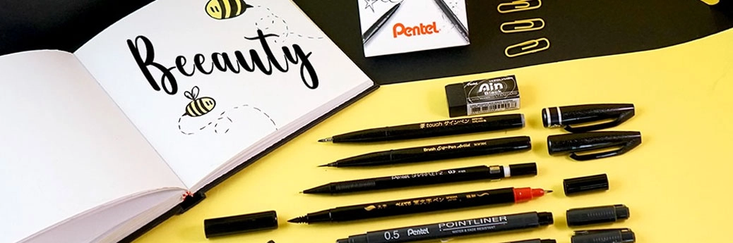 /gfx/groups/group_17078/carousel/pentel_main_image.webp