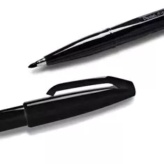 Pisak Pentel Sign Pen S520