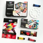 https://www.tintadlaplastykow.pl/gfx/groups/group_17083/t148_Farby-Akrylowe-Zieler-Artists-Acrylic-Starter-17-set-09299307_900.webp