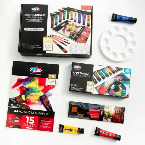https://www.tintadlaplastykow.pl/gfx/groups/group_17083/t599_Farby-Akrylowe-Zieler-Artists-Acrylic-Starter-17-set-09299307_900.webp