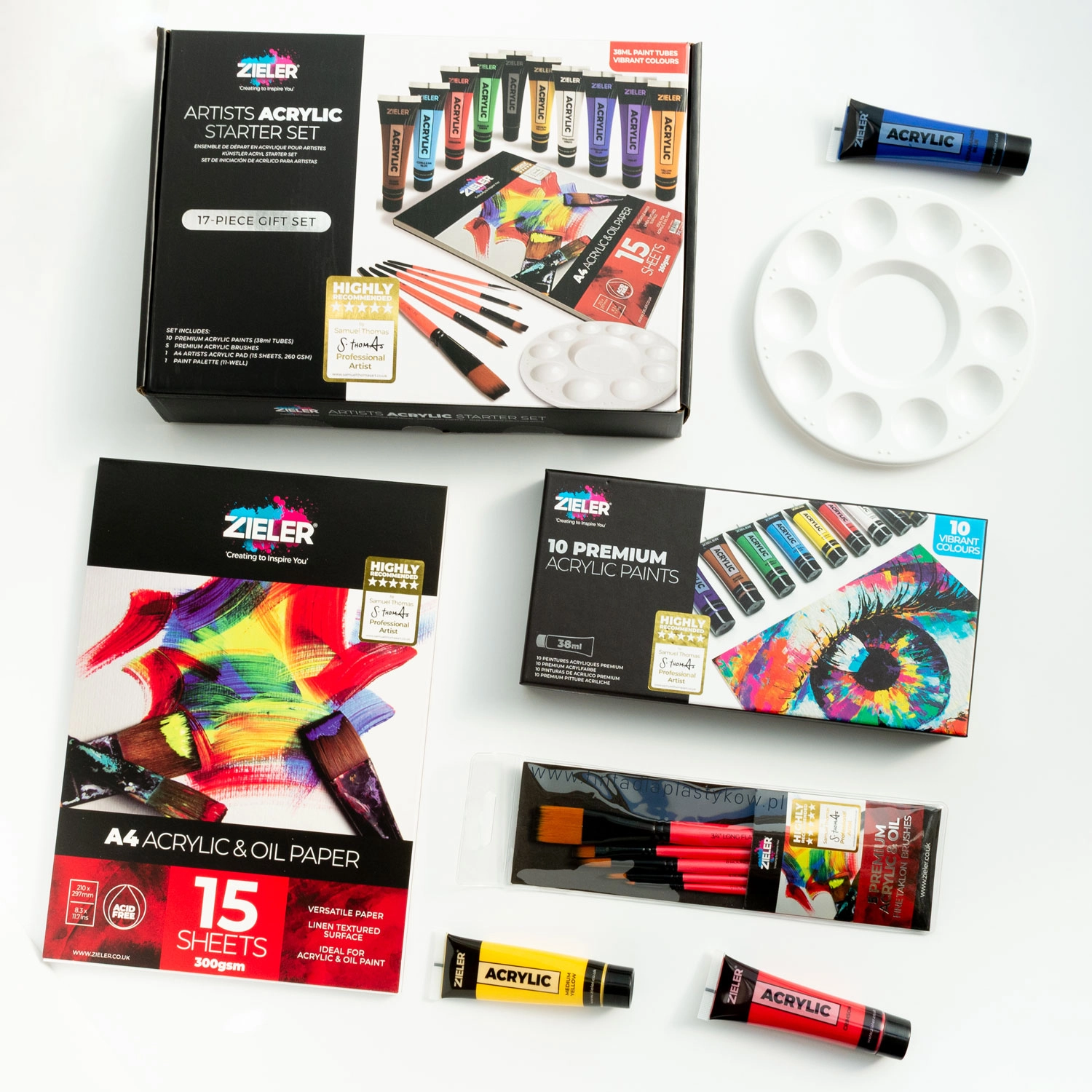 https://www.tintadlaplastykow.pl/gfx/groups/group_17083/t92_Farby-Akrylowe-Zieler-Artists-Acrylic-Starter-17-set-09299307_900.webp