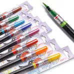 https://www.tintadlaplastykow.pl/gfx/groups/group_17089/t148_Brush-Pen-Pentel-Color-Brush-GFL-L.webp