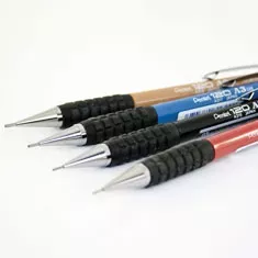 https://www.tintadlaplastykow.pl/gfx/groups/group_17099/t599_Ołówek-Automatyczny-Pentel-120-A3DX.webp