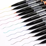 https://www.tintadlaplastykow.pl/gfx/groups/group_17100/t148_Brush-Pen-Pentel-Brush-Sign-Pen-Artist.webp