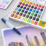 https://www.tintadlaplastykow.pl/gfx/groups/group_17116/t148_FABER-CASTELL-CREATIVE-STUDIO-WATERCOLOURS-l.webp
