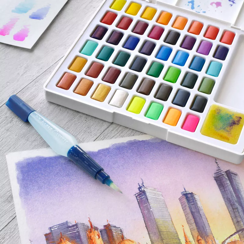 https://www.tintadlaplastykow.pl/gfx/groups/group_17116/t92_FABER-CASTELL-CREATIVE-STUDIO-WATERCOLOURS-l.webp