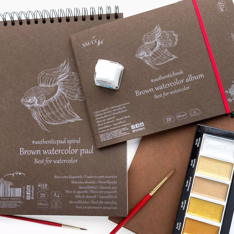 https://www.tintadlaplastykow.pl/gfx/groups/group_17117/t92_smlt_brown_watercolor_280_gsm_l.webp