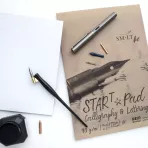 https://www.tintadlaplastykow.pl/gfx/groups/group_17119/t148_SMLT-Art-Start-Pad-Calligraphy-&-Lettering_l.webp