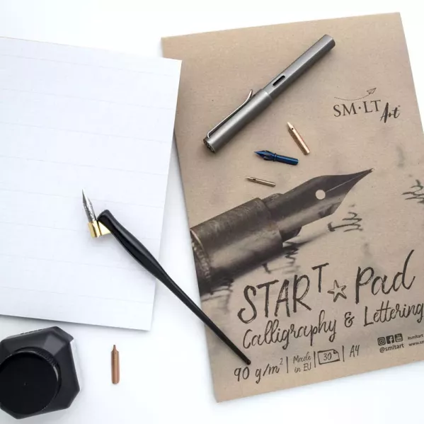 https://www.tintadlaplastykow.pl/gfx/groups/group_17119/t599_SMLT-Art-Start-Pad-Calligraphy-&-Lettering_l.webp