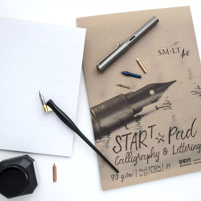 https://www.tintadlaplastykow.pl/gfx/groups/group_17119/t92_SMLT-Art-Start-Pad-Calligraphy-&-Lettering_l.webp
