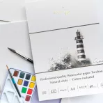https://www.tintadlaplastykow.pl/gfx/groups/group_17120/t148_SMLT-Art-Professional-Quality-Watercolor-Paper-Torchon-250-gsm_l.webp