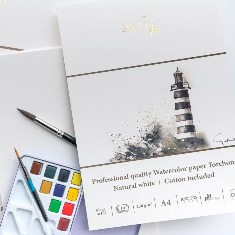https://www.tintadlaplastykow.pl/gfx/groups/group_17120/t92_SMLT-Art-Professional-Quality-Watercolor-Paper-Torchon-250-gsm_l.webp