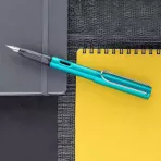 https://www.tintadlaplastykow.pl/gfx/groups/group_17146/t148_Lamy-Al-star-turmaline_l.webp