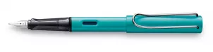 Pi&oacute;ro Lamy AL-star Turmaline
