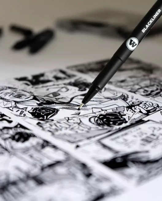 /gfx/groups/group_17147/carousel/molotow_blackliner_224345.webp
