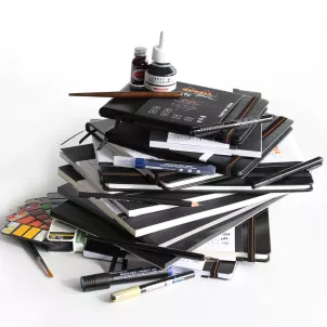 Rhodia