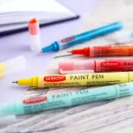 https://www.tintadlaplastykow.pl/gfx/groups/group_17204/t148_derwent_paint_pen_tittle_l.webp