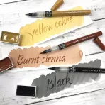 https://www.tintadlaplastykow.pl/gfx/groups/group_17332/t148_Brush-Pen-Kuretake-Bimoji-Cambio-Tambien_l.webp
