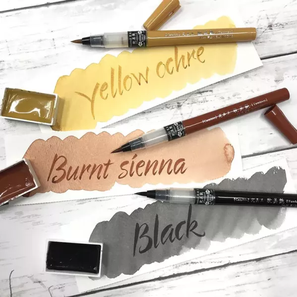 https://www.tintadlaplastykow.pl/gfx/groups/group_17332/t599_Brush-Pen-Kuretake-Bimoji-Cambio-Tambien_l.webp