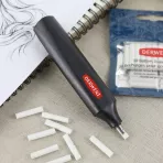 https://www.tintadlaplastykow.pl/gfx/groups/group_17337/t148_Gumka-Elektryczna-Derwent-Battery-Operated-Eraser.webp