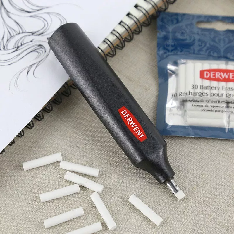 https://www.tintadlaplastykow.pl/gfx/groups/group_17337/t92_Gumka-Elektryczna-Derwent-Battery-Operated-Eraser.webp