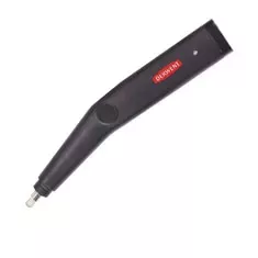 Gumka Elektryczna Derwent USB Rechargeable Eraser
