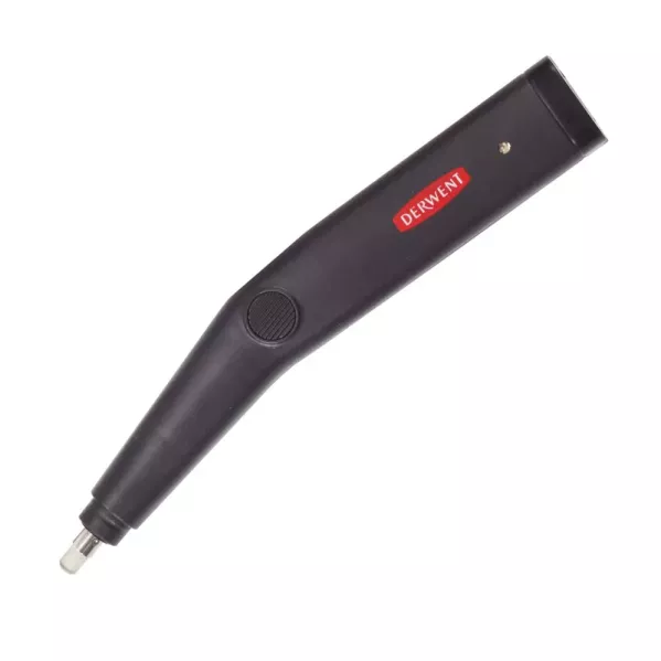 https://www.tintadlaplastykow.pl/gfx/groups/group_17338/t599_GUMKA-ELEKTRYCZNA-DERWENT-USB-RECHARGEABLE-ERASER-2305810.webp