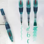 https://www.tintadlaplastykow.pl/gfx/groups/group_17339/t148_Derwent-Push-Button-Waterbrush_2l.webp