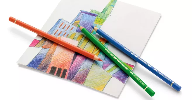 /gfx/groups/group_17341/carousel/Kredki-Faber-Castell-Polychormos_ll5.webp