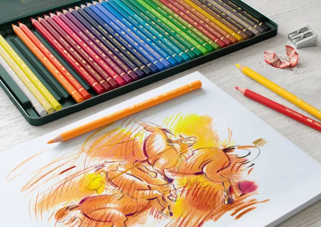 /gfx/groups/group_17341/carousel/faber_castell_polychromos_2.webp